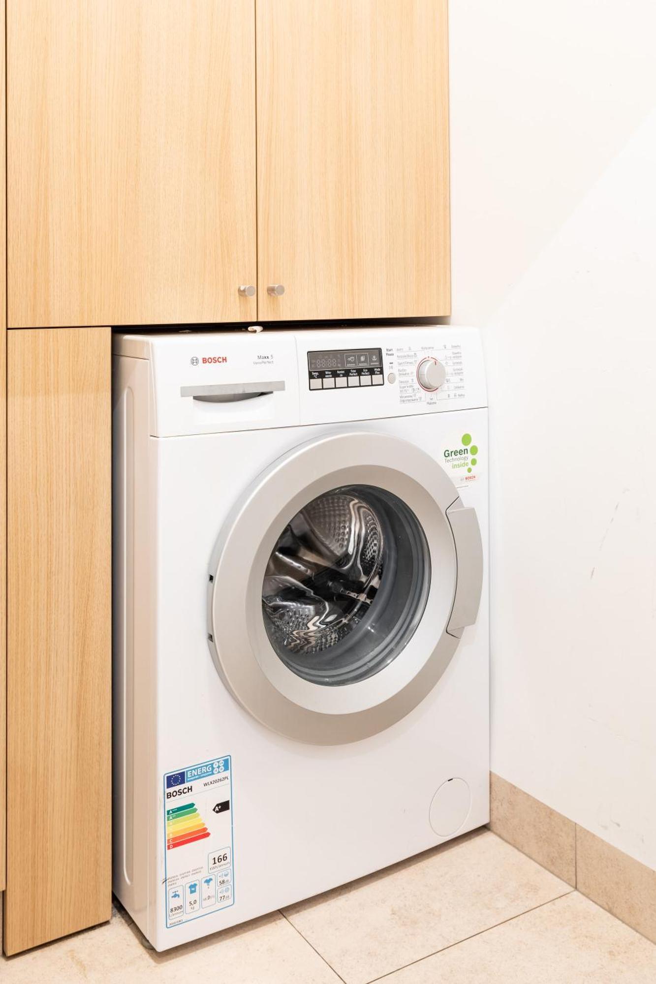 Apartamenty Oaza Deluxe ザコパネ エクステリア 写真